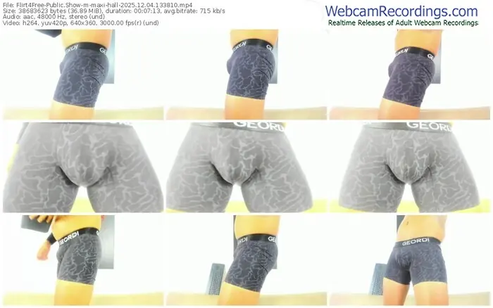 flirt4free-maxi-hall-12-04-2025-13-38-10