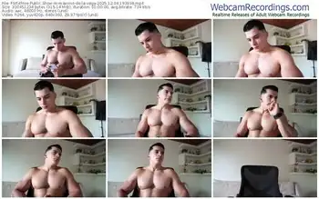 flirt4free-maximo-de-la-vega-12-04-2025-19-39-38