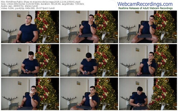 flirt4free-maximo-de-la-vega-12-04-2025-23-50-41