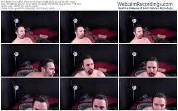 flirt4free-michael-madd-12-04-2025-04-49-07