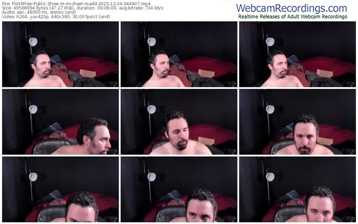 flirt4free-michael-madd-12-04-2025-04-49-07
