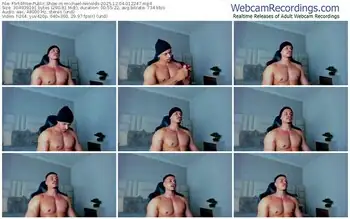 flirt4free-michael-reinolds-12-04-2025-01-22-47