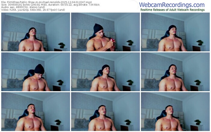 flirt4free-michael-reinolds-12-04-2025-01-22-47