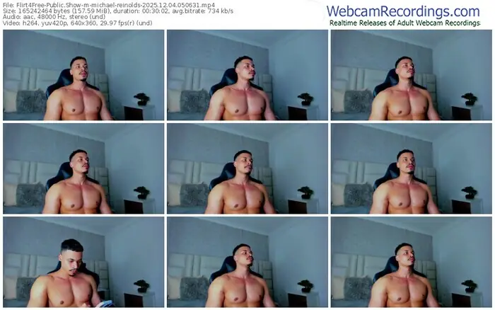 flirt4free-michael-reinolds-12-04-2025-05-06-31