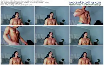 flirt4free-michael-reinolds-12-04-2025-07-56-10