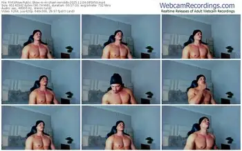 flirt4free-michael-reinolds-12-04-2025-08-59-50