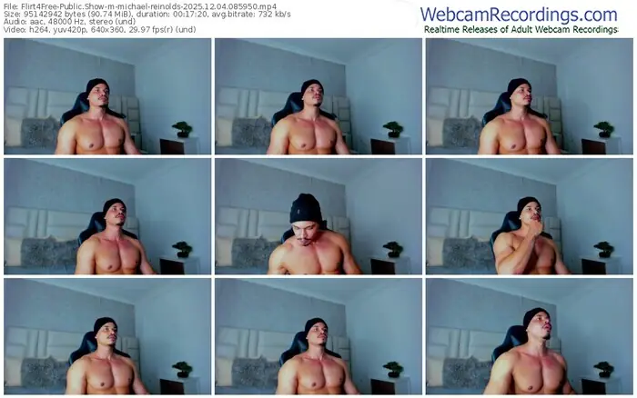 flirt4free-michael-reinolds-12-04-2025-08-59-50