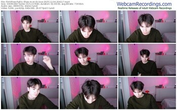 flirt4free-mick-love-12-04-2025-20-41-17