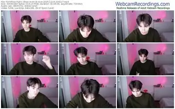 flirt4free-mick-love-12-04-2025-20-41-17