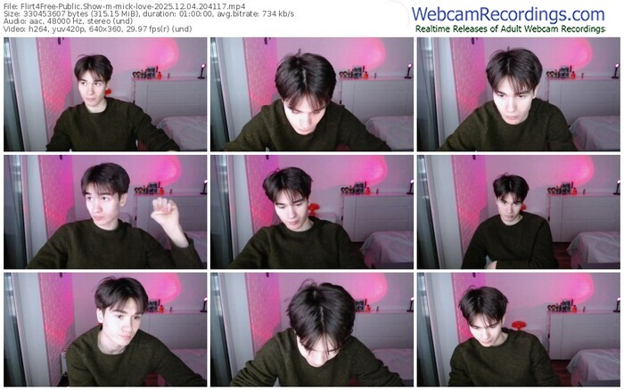 flirt4free-mick-love-12-04-2025-20-41-17