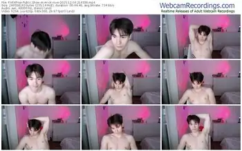 flirt4free-mick-love-12-04-2025-21-43-36