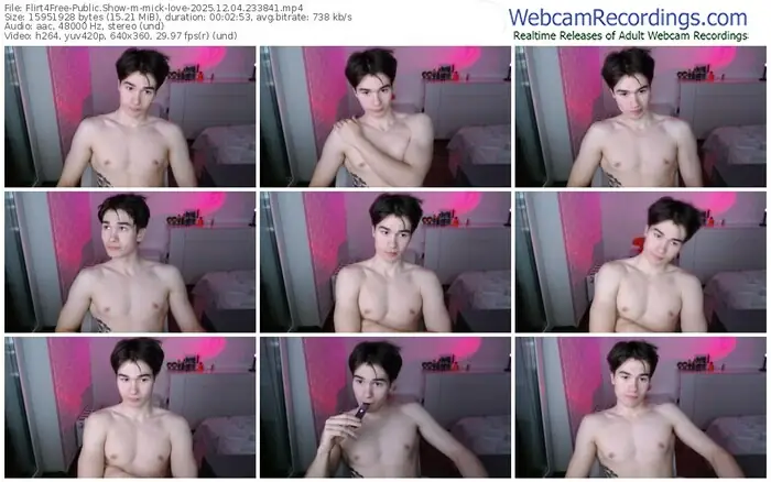 flirt4free-mick-love-12-04-2025-23-38-41