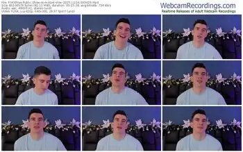 flirt4free-mikael-slow-12-04-2025-03-34-29