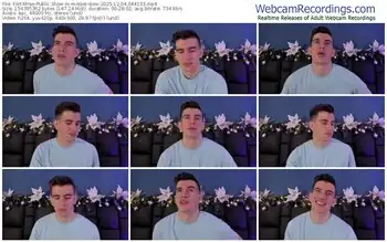 flirt4free-mikael-slow-12-04-2025-04-41-33