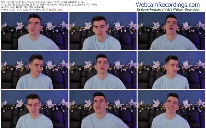 flirt4free-mikael-slow-12-04-2025-04-41-33