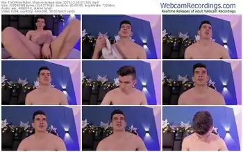 flirt4free-mikael-slow-12-04-2025-07-15-01