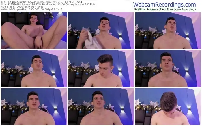 flirt4free-mikael-slow-12-04-2025-07-15-01