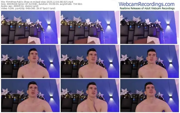 flirt4free-mikael-slow-12-04-2025-08-16-15