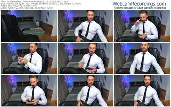 flirt4free-mike-abbs-12-04-2025-14-34-10