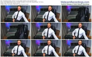 flirt4free-mike-abbs-12-04-2025-22-20-05