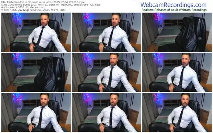 flirt4free-mike-abbs-12-04-2025-22-20-05