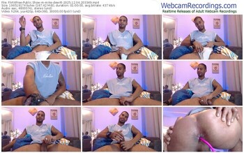 flirt4free-mike-dewitt-12-04-2025-20-33-49