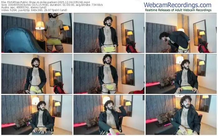 flirt4free-mike-parkerr-12-04-2025-03-52-40