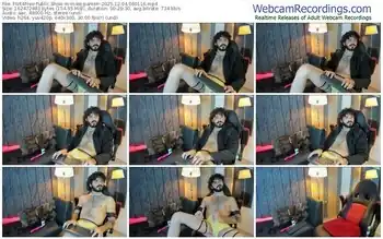 flirt4free-mike-parkerr-12-04-2025-06-01-16