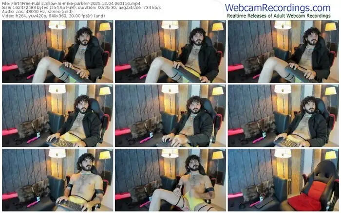 flirt4free-mike-parkerr-12-04-2025-06-01-16