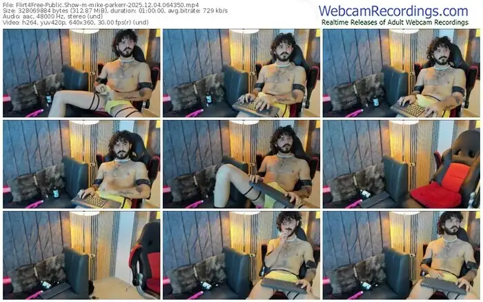 flirt4free-mike-parkerr-12-04-2025-06-43-50