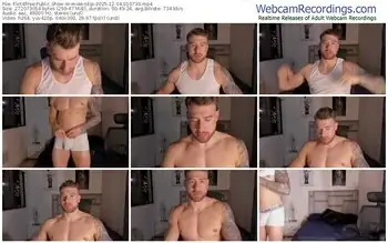 flirt4free-mike-skip-12-04-2025-01-07-30