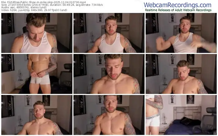 flirt4free-mike-skip-12-04-2025-01-07-30