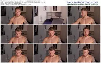 flirt4free-mike-skip-12-04-2025-02-21-48