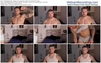 flirt4free-mike-skip-12-04-2025-02-47-53