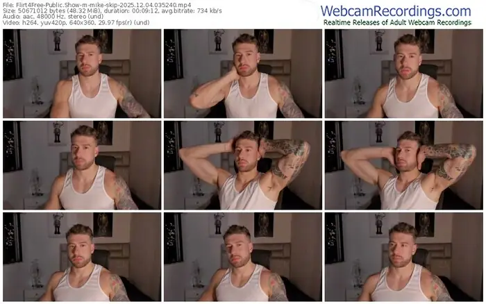 flirt4free-mike-skip-12-04-2025-03-52-40