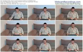 flirt4free-milan-thomson-12-04-2025-08-08-56