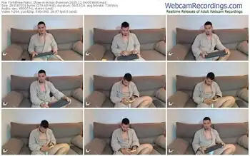 flirt4free-milan-thomson-12-04-2025-09-39-06