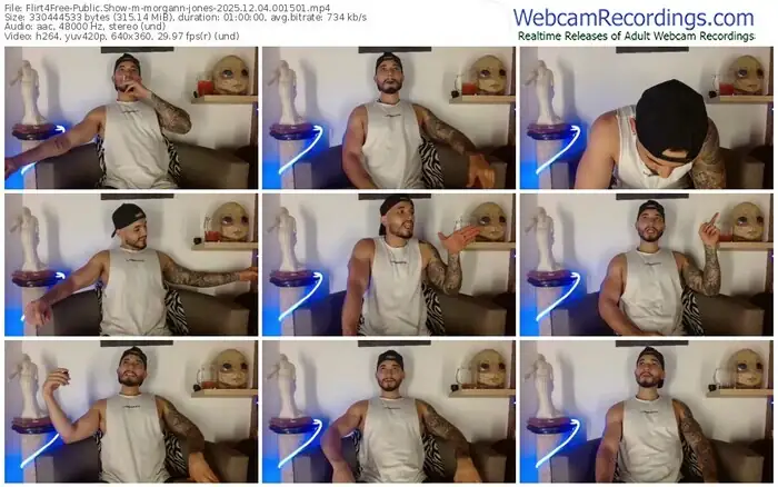 flirt4free-morgann-jones-12-04-2025-00-15-01