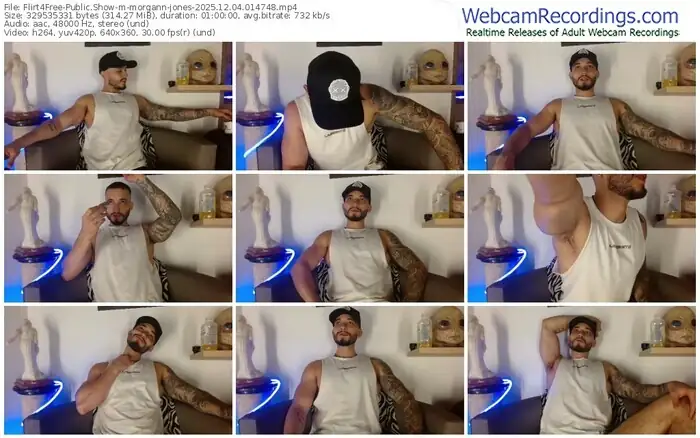 flirt4free-morgann-jones-12-04-2025-01-47-48