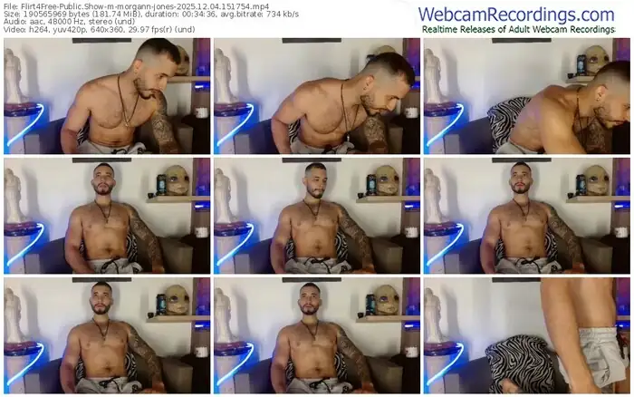 flirt4free-morgann-jones-12-04-2025-15-17-54