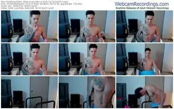 flirt4free-morthy-d-12-04-2025-23-07-57