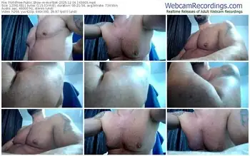 flirt4free-morttek-12-04-2025-16-39-03