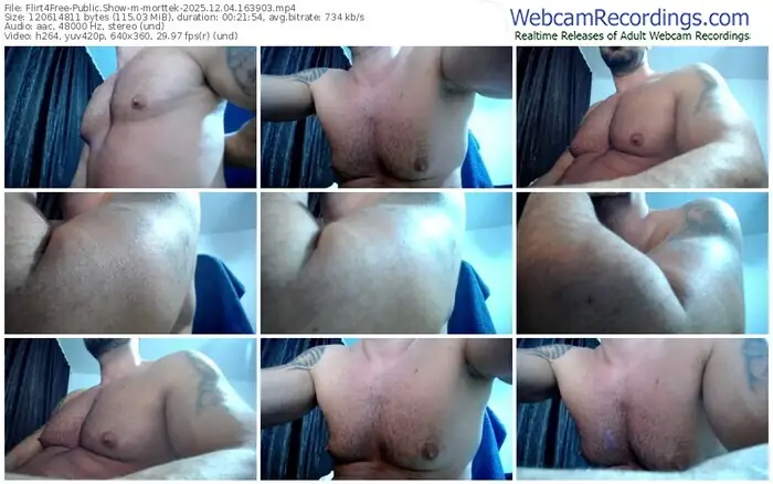 flirt4free-morttek-12-04-2025-16-39-03