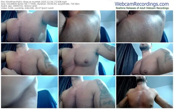 flirt4free-morttek-12-04-2025-17-23-08