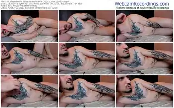 flirt4free-mr-hunter-12-04-2025-15-09-04