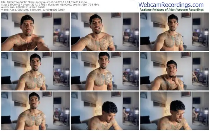 flirt4free-myke-sthetic-12-04-2025-05-43-14