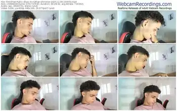 flirt4free-nathan-shimmer-12-04-2025-19-30-53