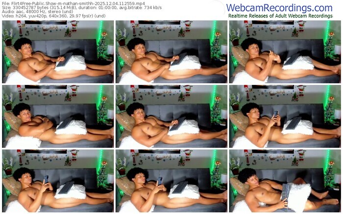 flirt4free-nathan-smithh-12-04-2025-11-25-59