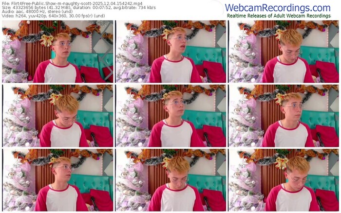 flirt4free-naughty-scott-12-04-2025-15-42-42