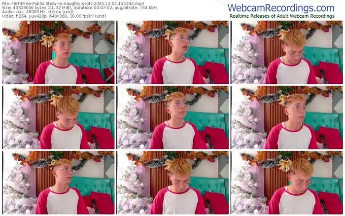 flirt4free-naughty-scott-12-04-2025-15-42-42